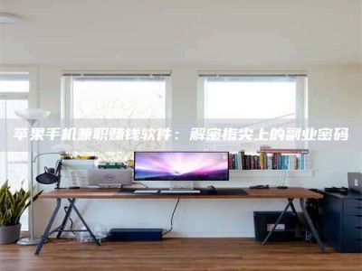 龙岩2023洛阳最新招聘：医药英才速来报名！