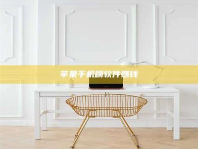 龙岩Ames测试药物——新时代安全性把关神器！