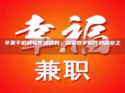 龙岩include iostream