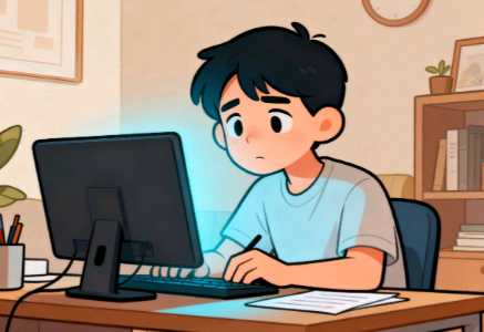 龙岩居家在手机上做哪些可以薅羊毛软件 第1张